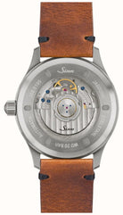 sinn-308-hunting-watch-308-010-textile-image