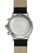 Sinn 356 Pilot Leather Watch 356.020 Leather Image 3
