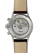 Sinn 356 Sa Pilot II Rubber Watch 356.072 Rubber Image 3