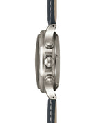 Sinn 358 Diapal Bracelet Watch 358.061 Bracelet Image 5