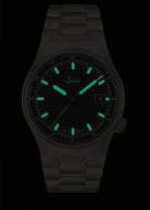 sinn-544-rs-watch-544-011-h-link-image1