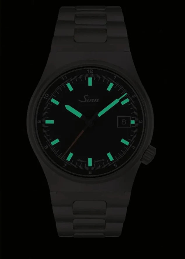 sinn-544-rs-watch-544-011-h-link-image1
