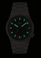 sinn-544-rs-watch-544-011-silicone-image
