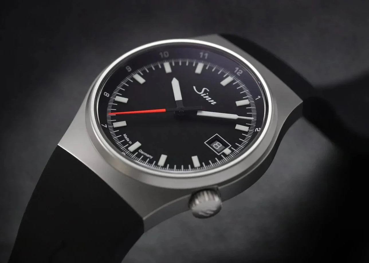 sinn-544-rs-watch-544-011-silicone-image