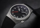 sinn-544-rs-watch-544-011-silicone-image