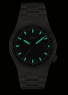 sinn-544-watch-544-010-h-link-image