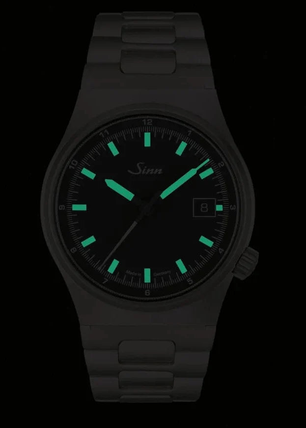 sinn-544-watch-544-010-h-link-image