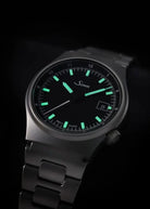 sinn-544-watch-544-010-h-link-image