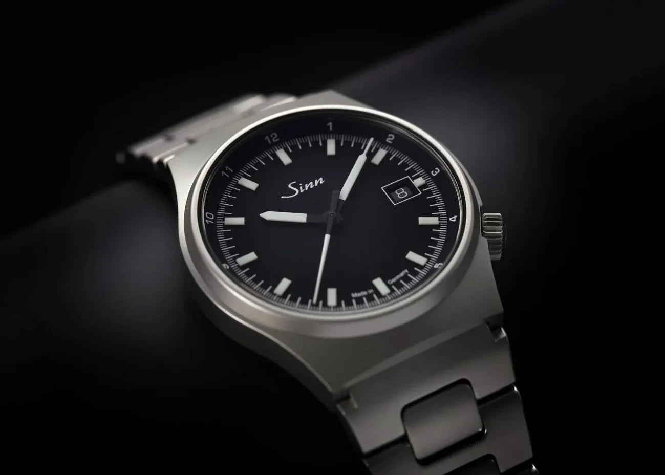 sinn-544-watch-544-010-h-link-image