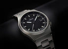 sinn-544-watch-544-010-h-link-image