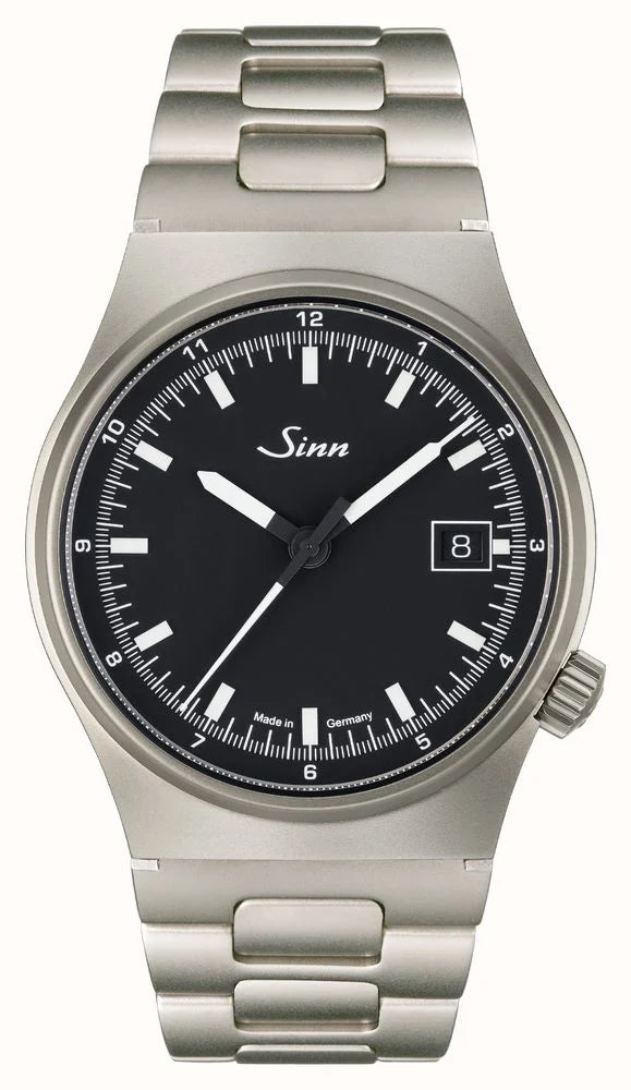 sinn-544-watch-544-010-h-link-image