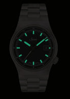 sinn-544-watch-544-010-silicone-image