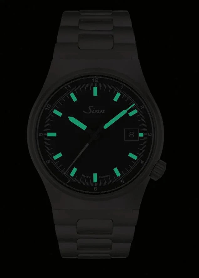 sinn-544-watch-544-010-silicone-image