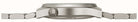 sinn-544-watch-544-010-silicone-image