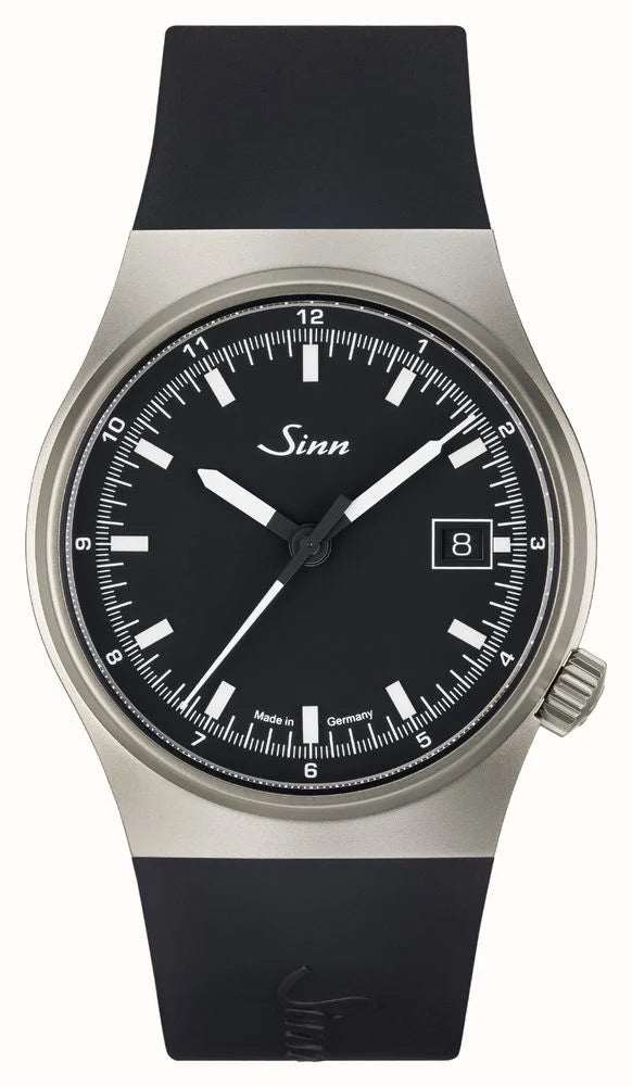 sinn-544-watch-544-010-silicone-image