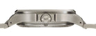 Sinn 556 I B Fine Link Bracelet Watch 556.0104 Fine Link Bracelet Image 3
