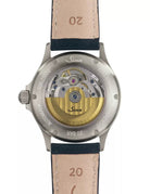 Sinn 556 I Bracelet Watch 556.010 Bracelet Image 3