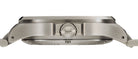 Sinn 556 I Mother of Pearl S Bracelet Watch 556.0105 Bracelet Image 3