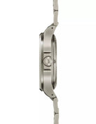 Sinn 556 I Silicon Watch 556.010 Silicon Image 4