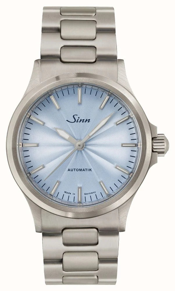 sinn-556-ice-blue-limited-edition-watch-556-0121-h-link-image