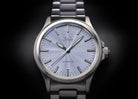 sinn-556-ice-blue-limited-edition-watch-556-0121-h-link-image