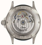  sinn-556-mauve-limited-edition-watch-556-0124-h-link
