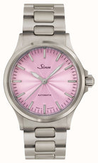  sinn-556-mauve-limited-edition-watch-556-0124-h-link