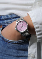  sinn-556-mauve-limited-edition-watch-556-0124-h-link