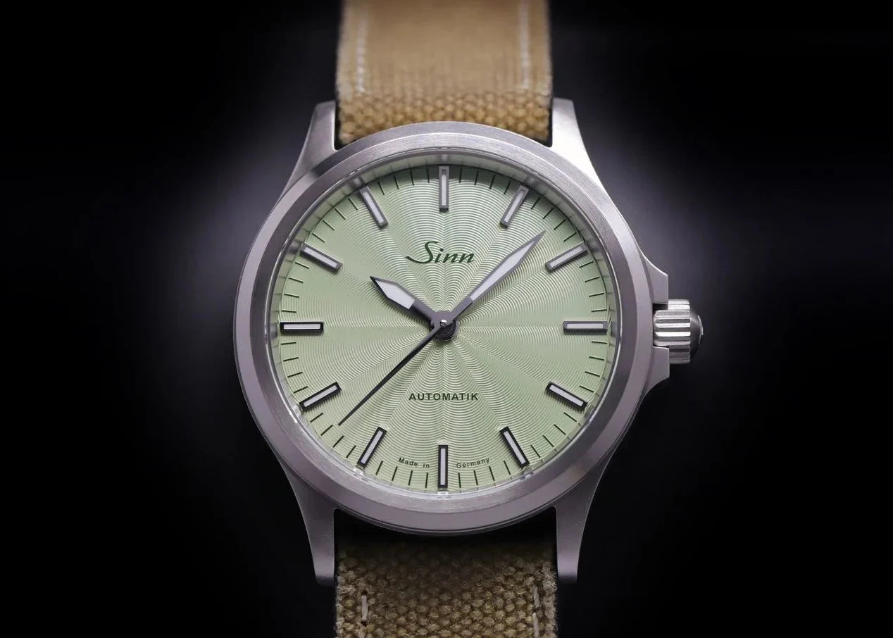 sinn-556-sage-limited-edition-watch-556-0123-image