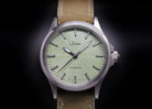 sinn-556-sage-limited-edition-watch-556-0123-image