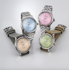sinn-556-sage-limited-edition-watch-556-0123-image