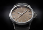 sinn-556-sand-limited-edition-watch-556-0122-sand-textile