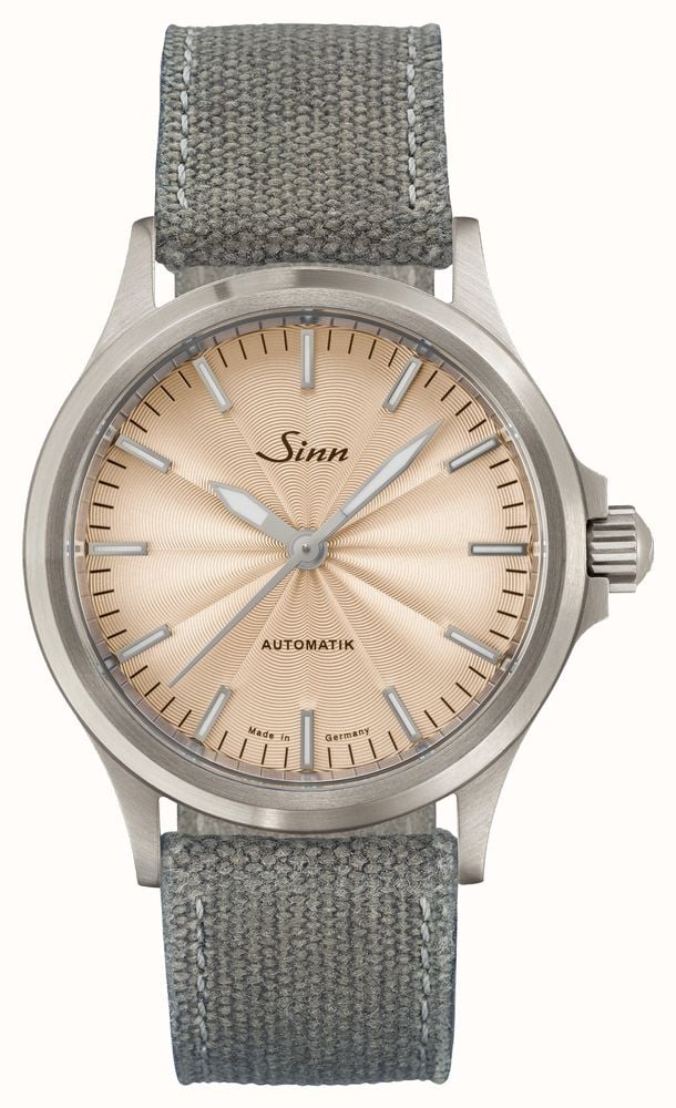 sinn-556-sand-limited-edition-watch-556-0122-sand-textile