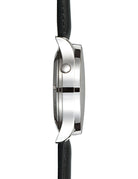 Sinn 6012 Frankfurt Financial District Fine Link Bracelet Watch 6012.010 Fine Link Bracelet Image 4