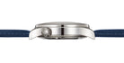 Sinn 6060 B 24h UTC Frankfurt World Time Watch 6060.013 Image 6