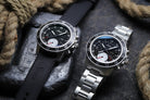 Sinn 613 St UTC Bracelet Watch SIN-969 Image 6
