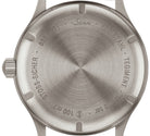 Sinn 836 Bracelet Watch 836.010 Bracelet Image 2