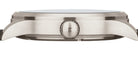 Sinn 836 Bracelet Watch 836.010 Bracelet Image 3