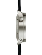 Sinn 900 Diapal Bracelet Watch 900.013 Bracelet Image 4