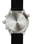 Sinn 900 Pilot Leather Watch 900.011 Leather Image 3