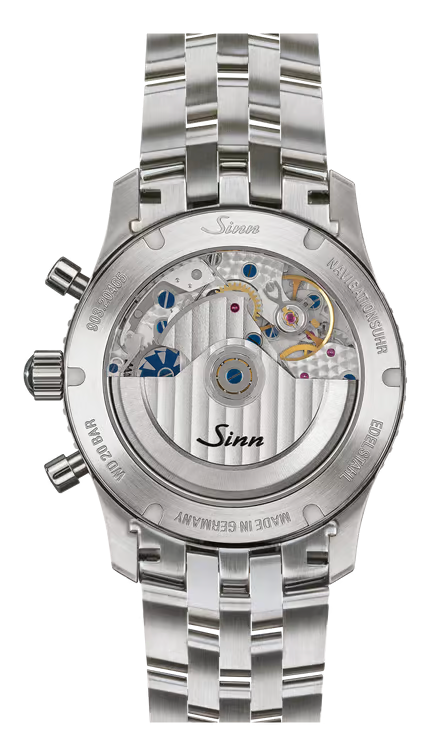 sinn-903-st-ii-a-watch-903-092-black-textile