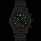 sinn-903-st-ii-a-watch-903-092-fine-link-image