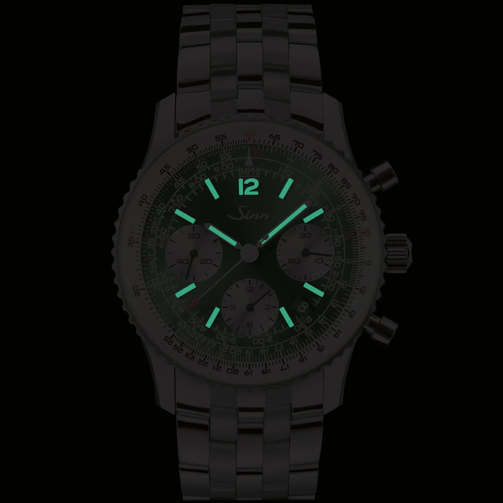 sinn-903-st-ii-a-watch-903-092-fine-link-image