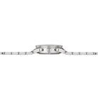 sinn-903-st-ii-a-watch-903-092-fine-link-image