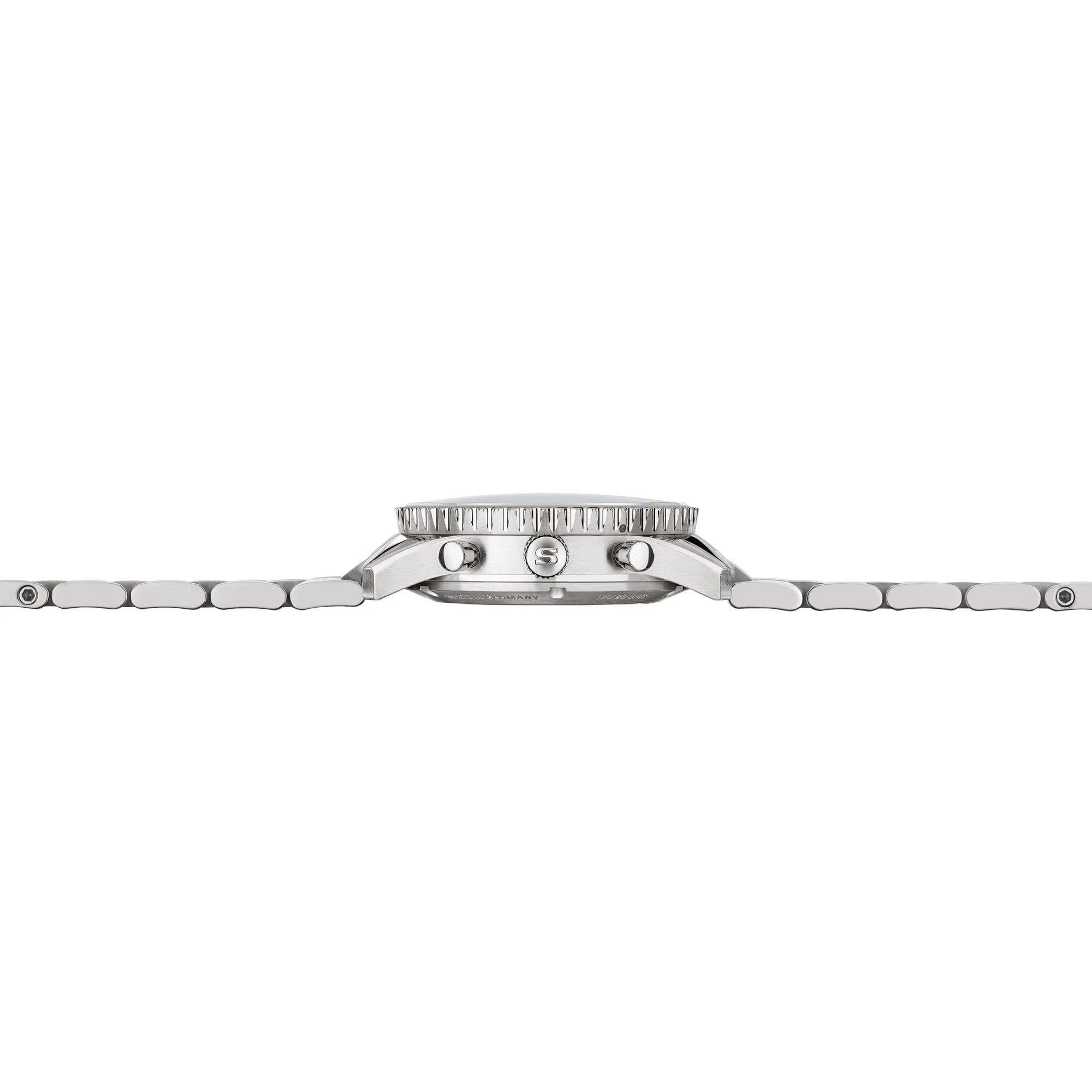 sinn-903-st-ii-a-watch-903-092-fine-link-image