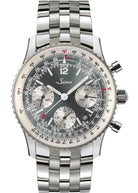 sinn-903-st-ii-a-watch-903-092-fine-link-image