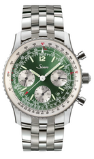 sinn-903-st-ii-g-watch-903-093-fine-link-image