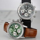 sinn-903-st-ii-g-watch-903-093-fine-link-image
