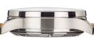 Sinn 910 SRS Fine Link Bracelet Watch 910.020 Fine Link Bracelet Image 3