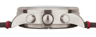 Sinn 936 Bracelet Watch 936.010 Bracelet Image 3